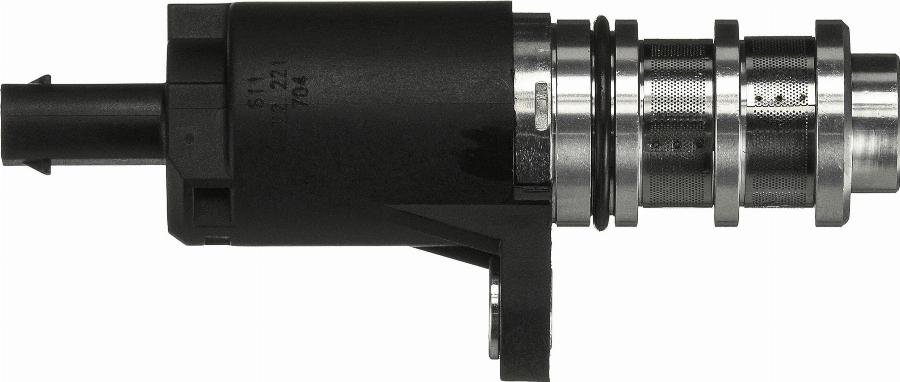 GATES VVS388 - Regulating Valve, oil pressure car-mod.net