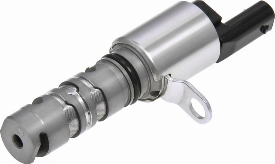 GATES VVS255 - Control Valve, camshaft adjustment car-mod.net