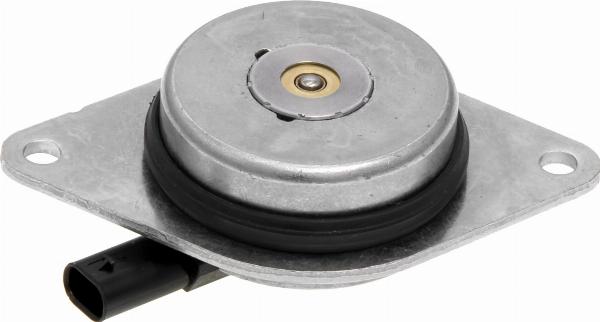 GATES VVS207 - Central Magnet, camshaft adjustment car-mod.net