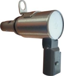 GATES VVS212 - Control Valve, camshaft adjustment car-mod.net