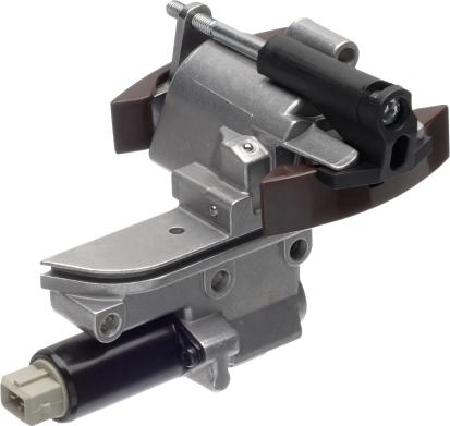 GATES VVS235 - Central Magnet, camshaft adjustment car-mod.net
