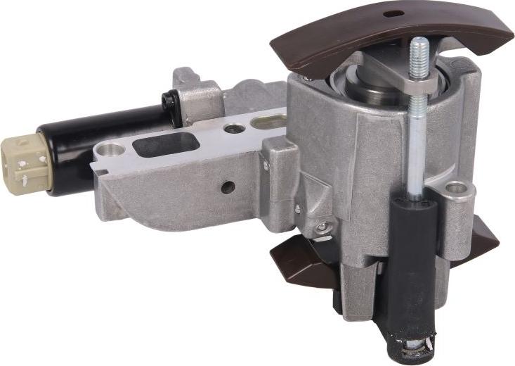 GATES VVS236 - Central Magnet, camshaft adjustment car-mod.net