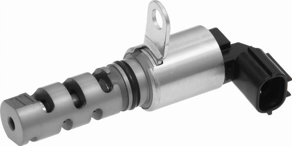 GATES VVS274 - Central Magnet, camshaft adjustment car-mod.net