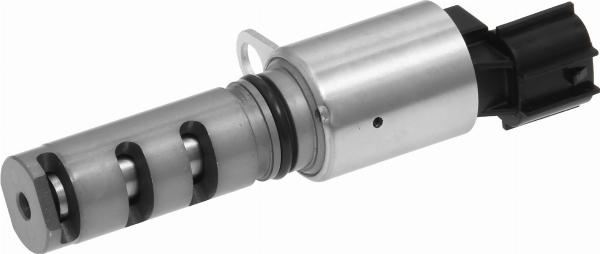 GATES VVS275 - Central Magnet, camshaft adjustment car-mod.net