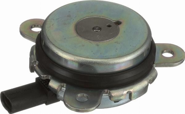 GATES VVS277 - Control Valve, camshaft adjustment car-mod.net