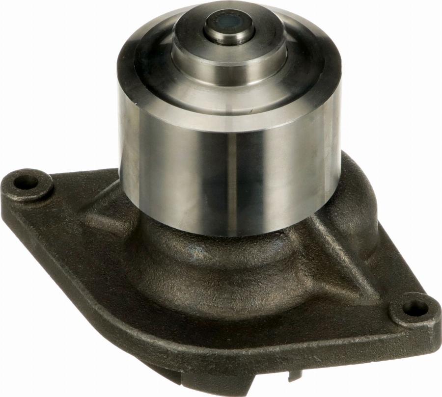 GATES WP5100HD - Water Pump car-mod.net