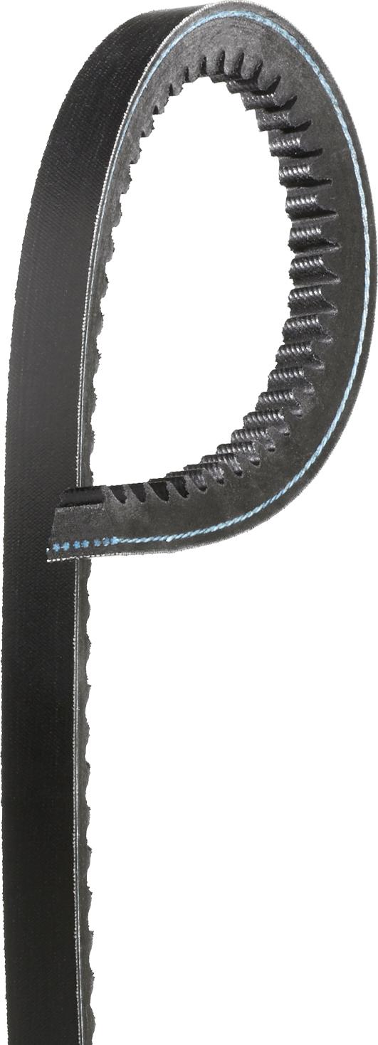 GATES XPB2120 - Drive belt, V-Belt car-mod.net