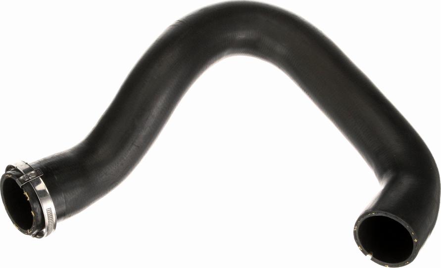 GATES 05-4872 - Radiator Hose car-mod.net