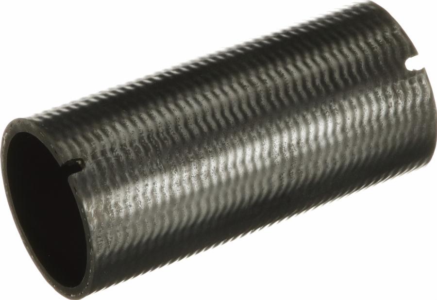 GATES 05-5645 - Radiator Hose car-mod.net