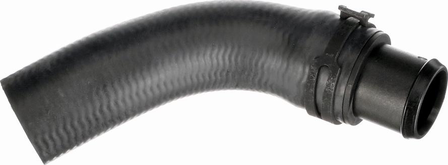 GATES 05-5381 - Radiator Hose car-mod.net