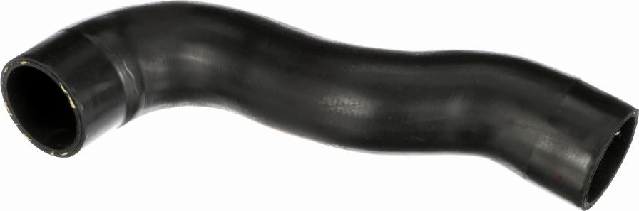 GATES 05-5246 - Radiator Hose car-mod.net