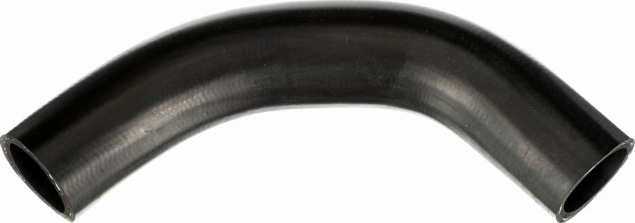 GATES 05-5234 - Radiator Hose car-mod.net