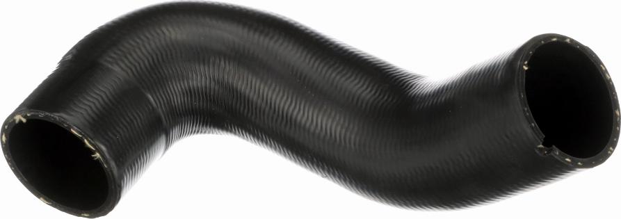 GATES 05-5230 - Radiator Hose car-mod.net