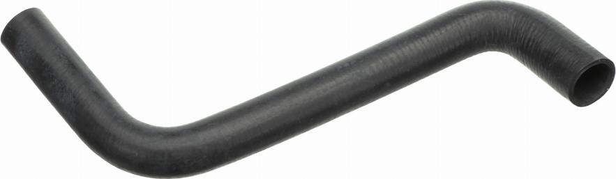 GATES 05-0963 - Radiator Hose car-mod.net