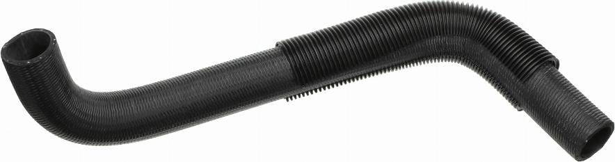 GATES 05-1054 - Radiator Hose car-mod.net