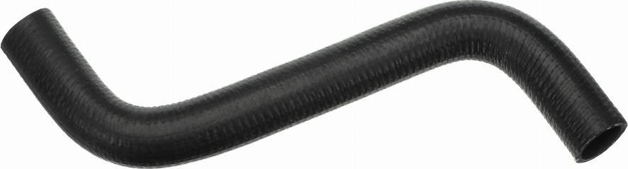 GATES 05-1760 - Radiator Hose car-mod.net