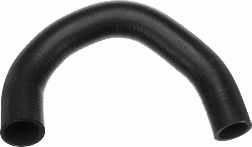 GATES 05-1762 - Radiator Hose car-mod.net