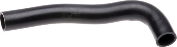 GATES 05-3780 - Radiator Hose car-mod.net