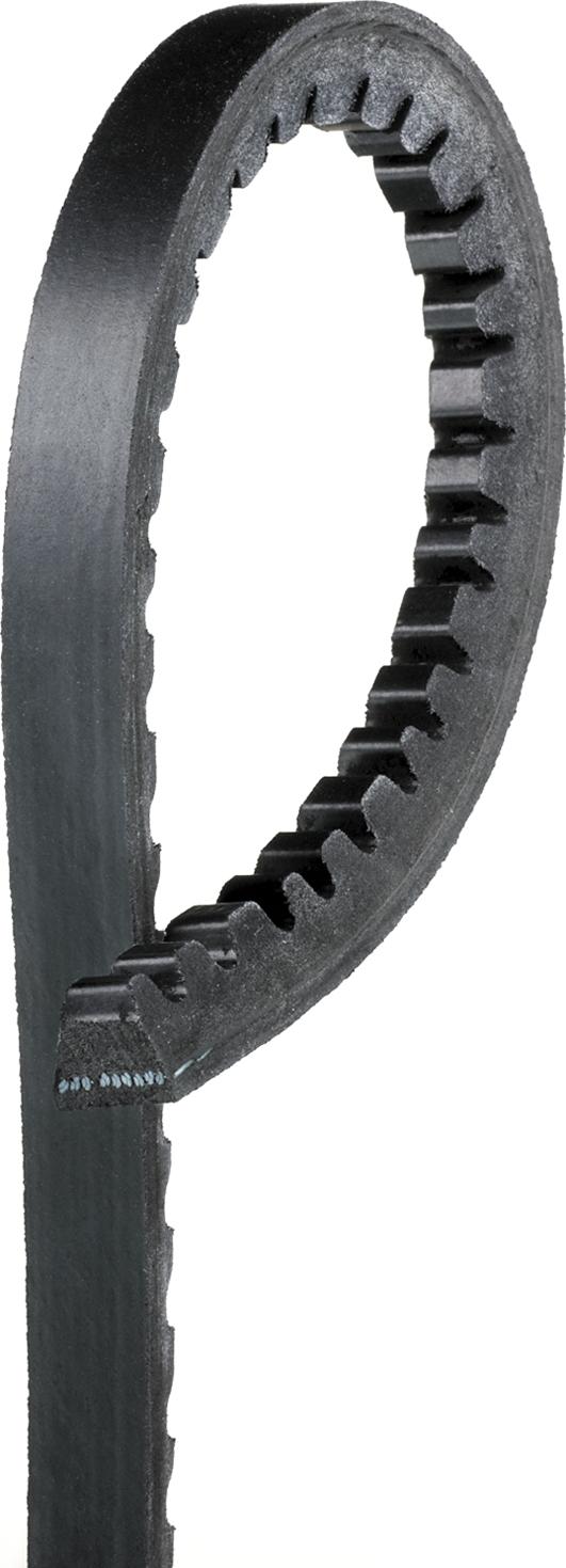 GATES 9325 - Drive belt, V-Belt car-mod.net
