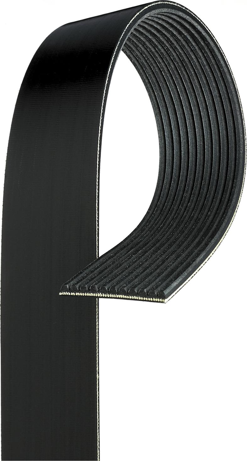 GATES 11PK1920HD - V-Ribbed Belt car-mod.net
