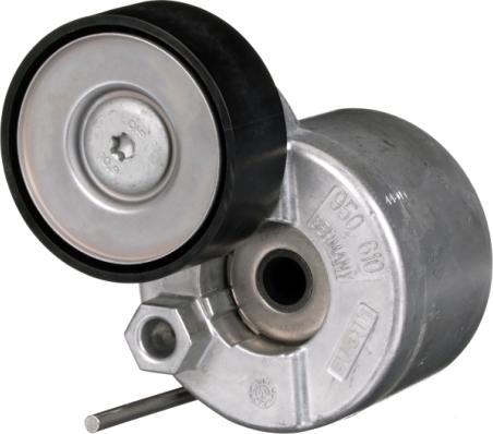 GATES 39514 - Belt Tensioner, v-ribbed belt car-mod.net