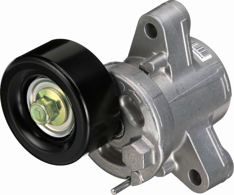 GATES 39370 - Belt Tensioner, v-ribbed belt car-mod.net
