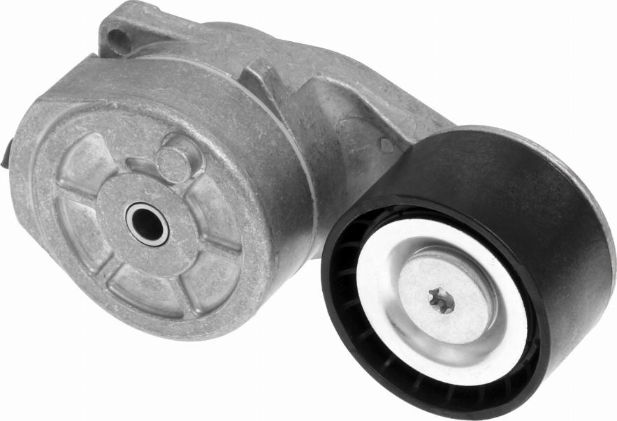 GATES 38699 - Belt Tensioner, v-ribbed belt car-mod.net