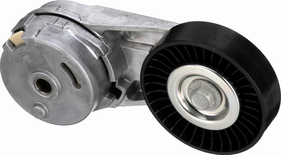GATES 38177 - Belt Tensioner, v-ribbed belt car-mod.net