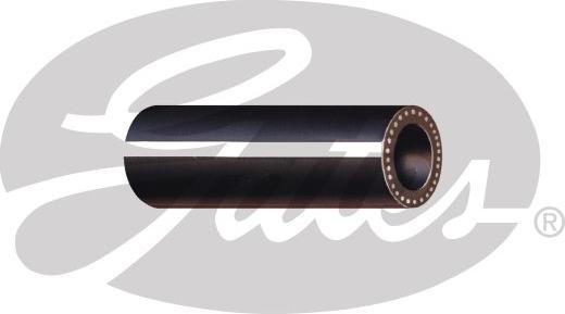GATES 28409 - Radiator Hose car-mod.net