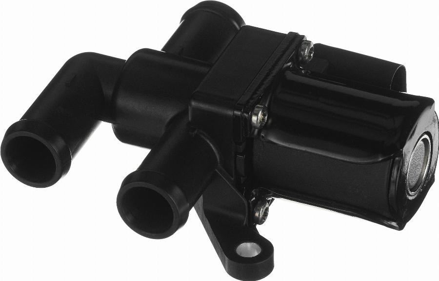 GATES EHV151 - Control Valve, coolant car-mod.net