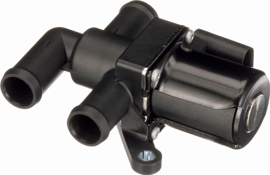 GATES EHV164 - Control Valve, coolant car-mod.net