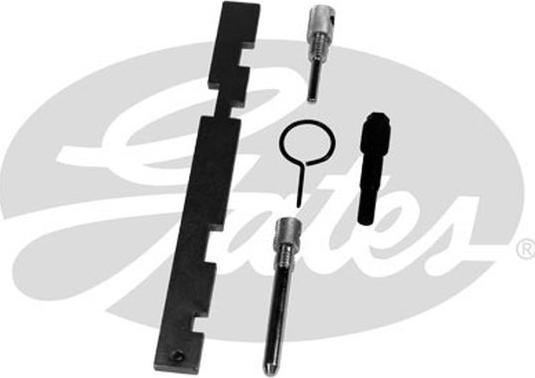 GATES GAT4404C - Mounting Tools, timing belt car-mod.net