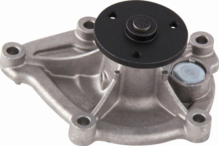 GATES GWP41066 - Water Pump car-mod.net