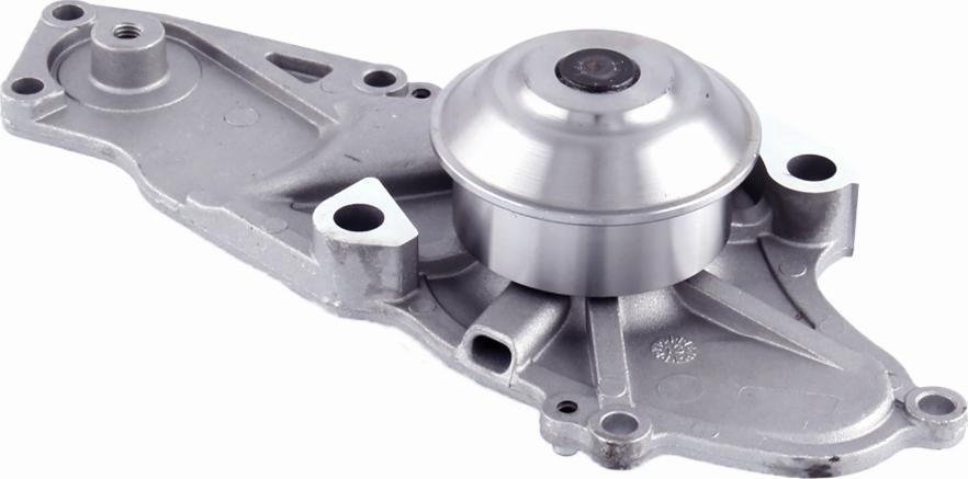 GATES GWP4247 - Water Pump car-mod.net