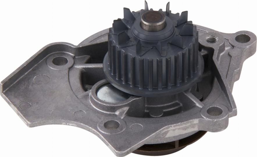 GATES GWP4217 - Water Pump car-mod.net