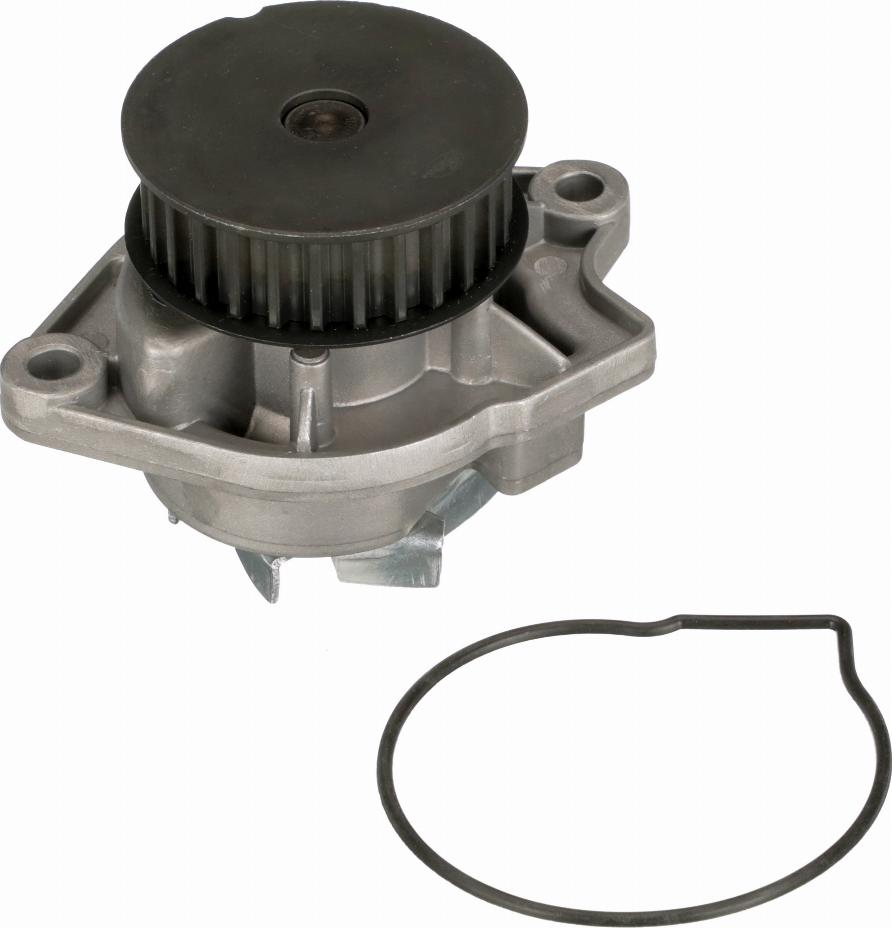 GATES GWP8130 - Water Pump car-mod.net