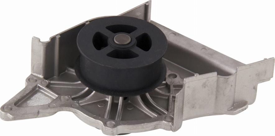 GATES GWP3134 - Water Pump car-mod.net