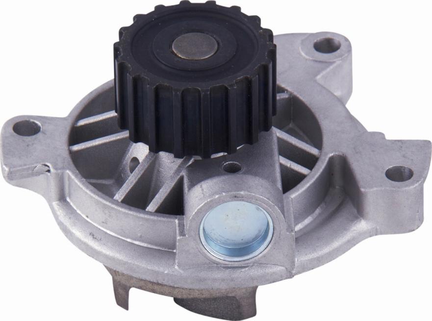 GATES GWP7086 - Water Pump car-mod.net