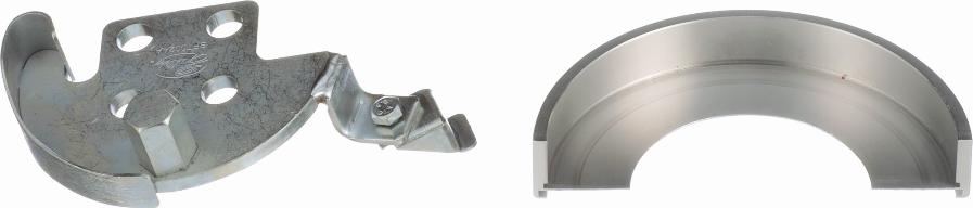 GATES SFT002 - Mounting Tools, V-ribbed belt car-mod.net