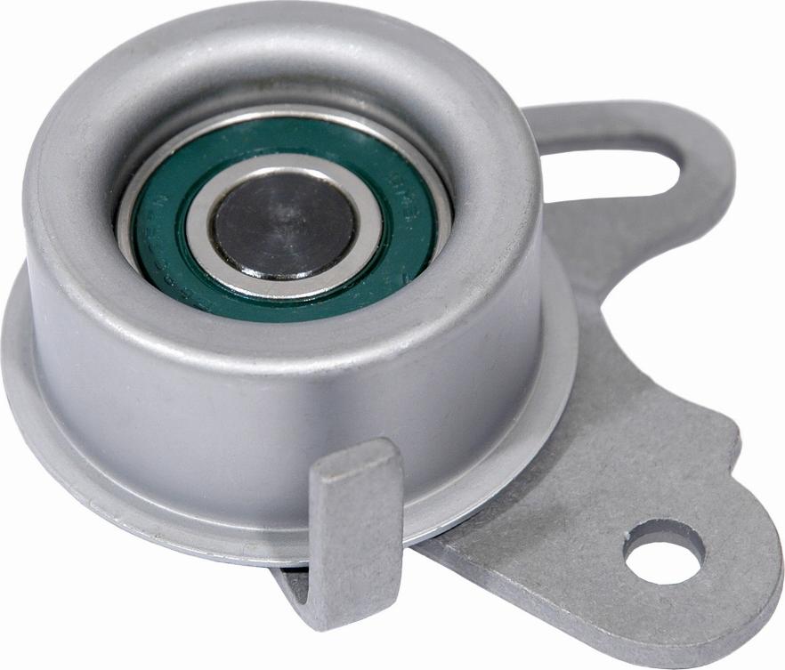 GATES T41051 - Tensioner Pulley, timing belt car-mod.net