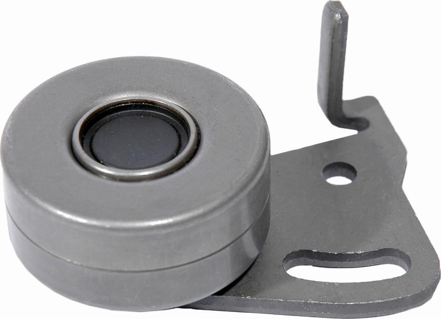 GATES T41088 - Tensioner Pulley, timing belt car-mod.net