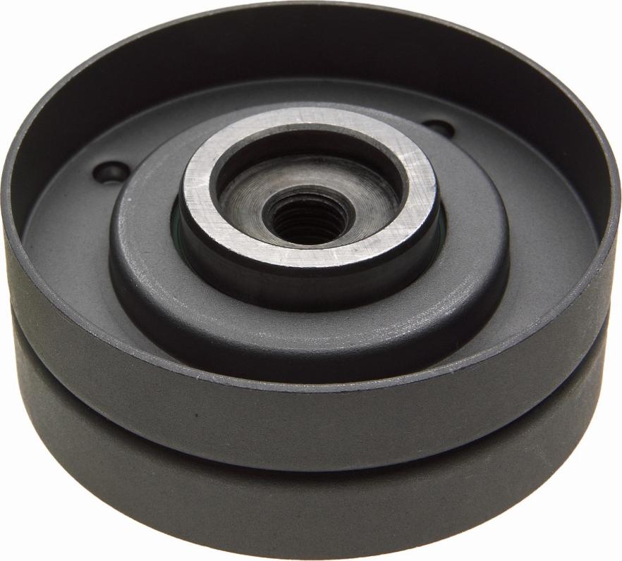 GATES T41174 - Deflection / Guide Pulley, timing belt car-mod.net