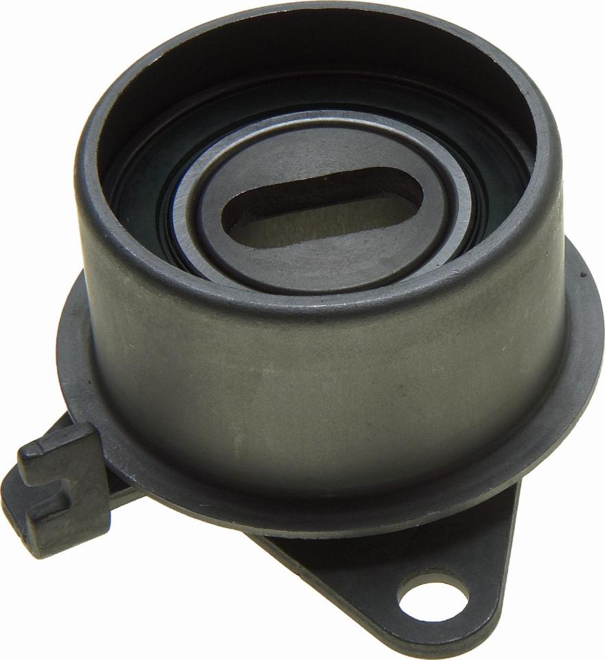 GATES T41211 - Tensioner Pulley, timing belt car-mod.net
