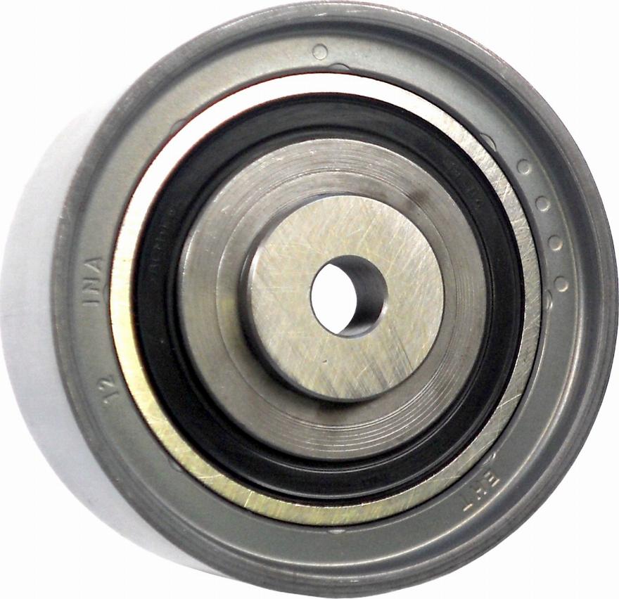 GATES T41238 - Deflection / Guide Pulley, timing belt car-mod.net