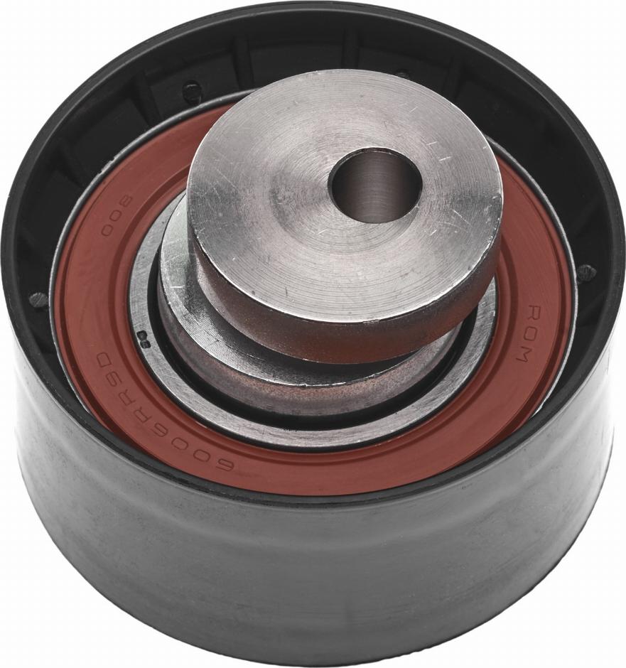 GATES T43055 - Tensioner Pulley, timing belt car-mod.net