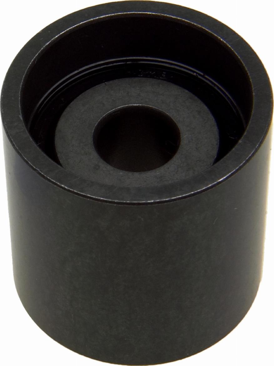 GATES T42044 - Deflection / Guide Pulley, timing belt car-mod.net