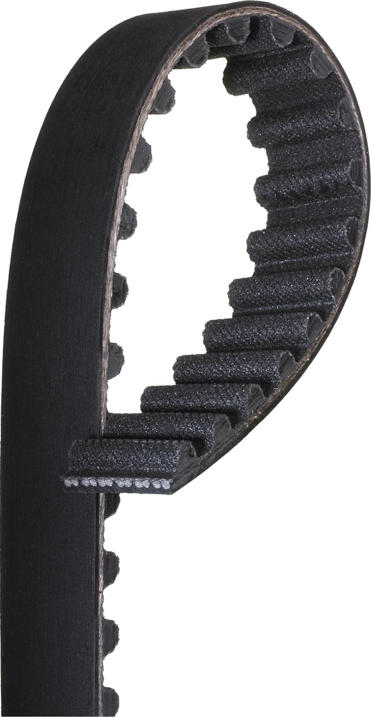 GATES T1547 - Timing Belt car-mod.net