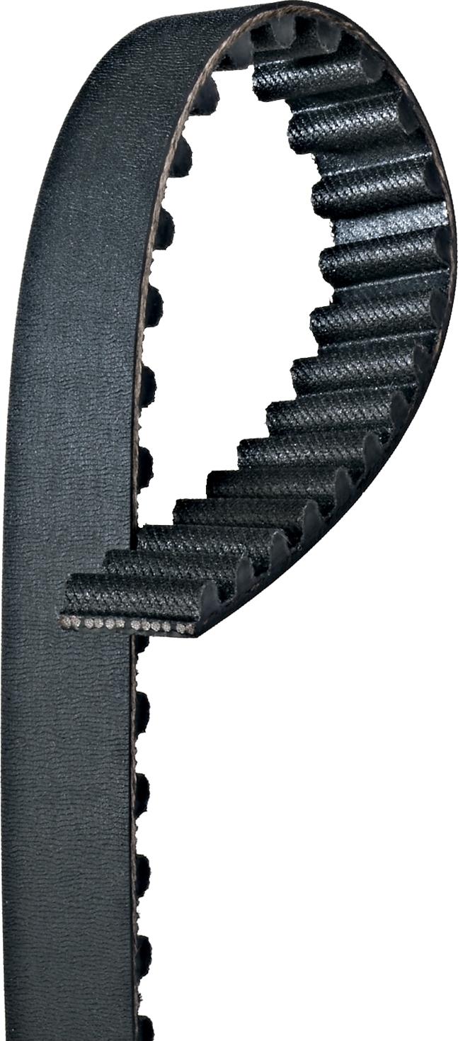 GATES T081 - Timing Belt car-mod.net