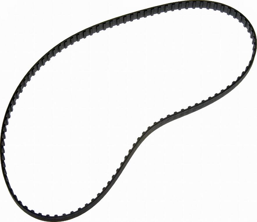 GATES T081 - Timing Belt car-mod.net