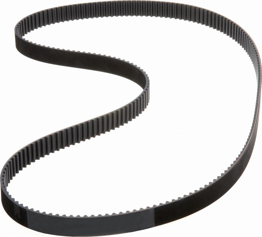 GATES T1072 - Timing Belt car-mod.net